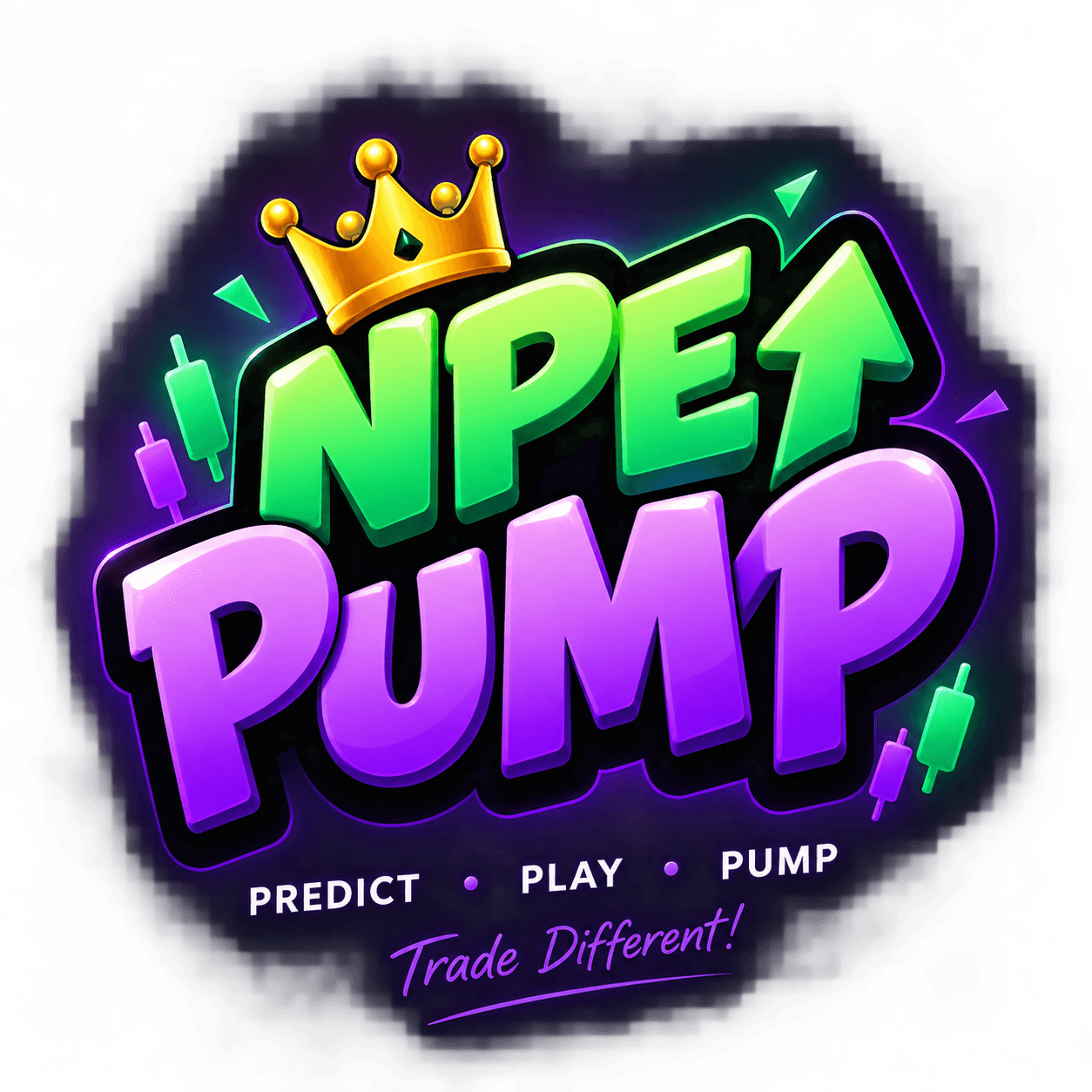 NPE Pump